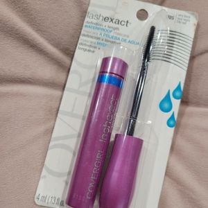 CoverGirl Mascara